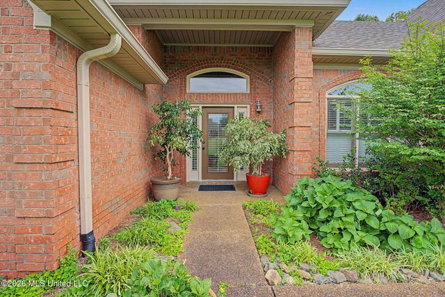 6835 Lindsey Ann Cove, Olive Branch, MS 38654