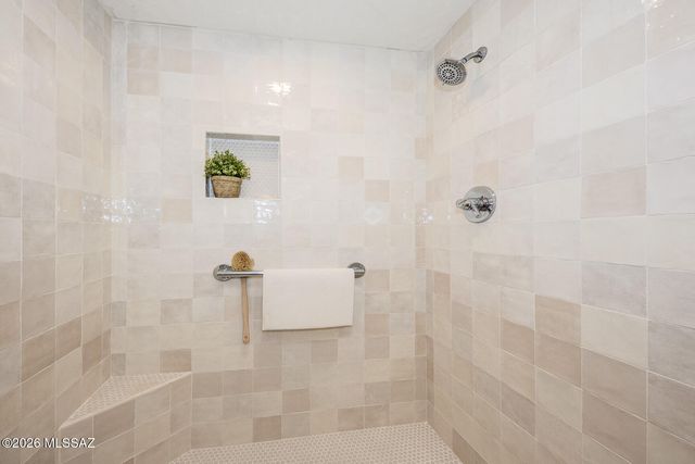 6315 N Calle Del Caballo, Tucson, AZ 85718