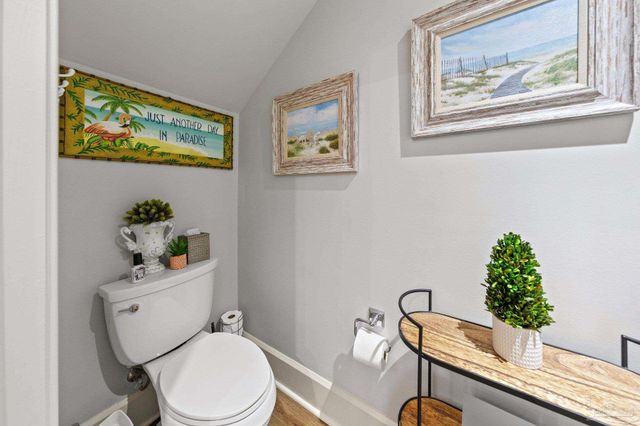 217 W Jackson St 12, Pensacola, FL 32501