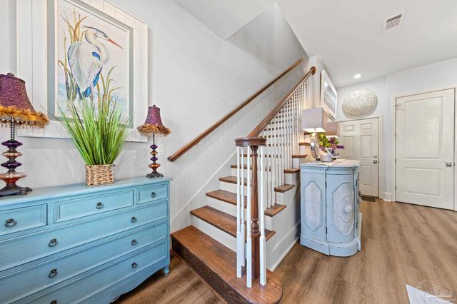 217 W Jackson St 12, Pensacola, FL 32501