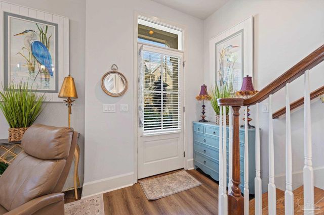 217 W Jackson St 12, Pensacola, FL 32501