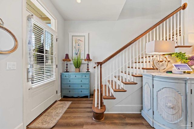 217 W Jackson St 12, Pensacola, FL 32501