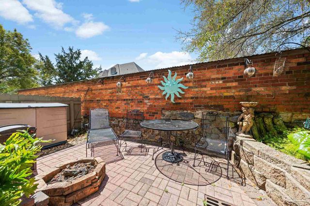 217 W Jackson St 12, Pensacola, FL 32501