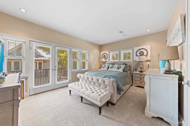 217 W Jackson St 12, Pensacola, FL 32501