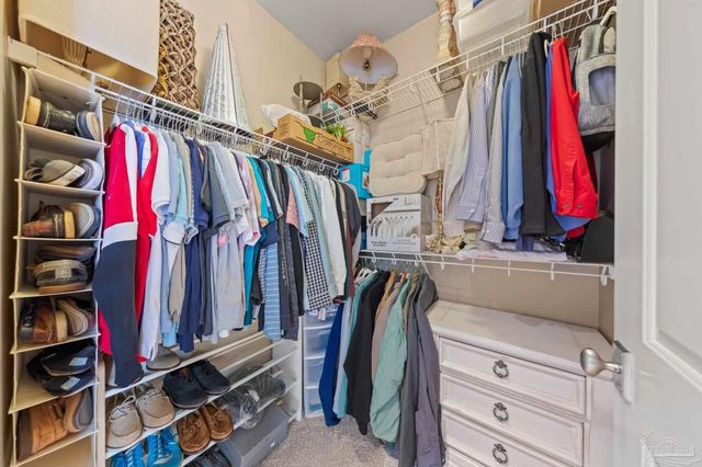 217 W Jackson St 12, Pensacola, FL 32501