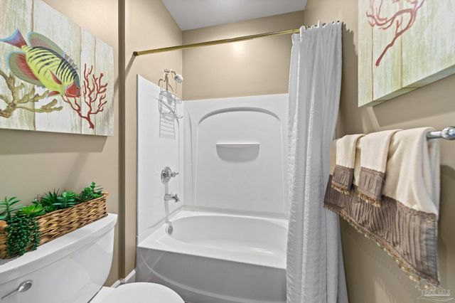 217 W Jackson St 12, Pensacola, FL 32501