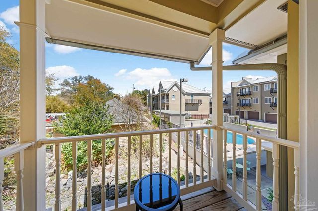 217 W Jackson St 12, Pensacola, FL 32501