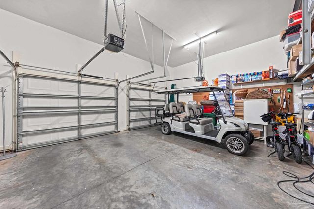 217 W Jackson St 12, Pensacola, FL 32501