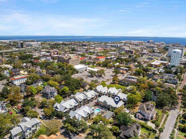 217 W Jackson St 12, Pensacola, FL 32501