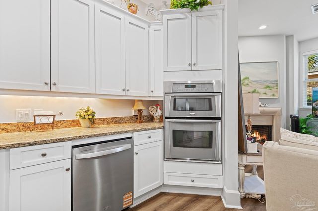 217 W Jackson St 12, Pensacola, FL 32501