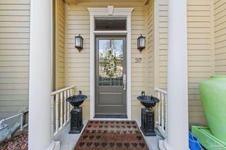 217 W Jackson St 12, Pensacola, FL 32501