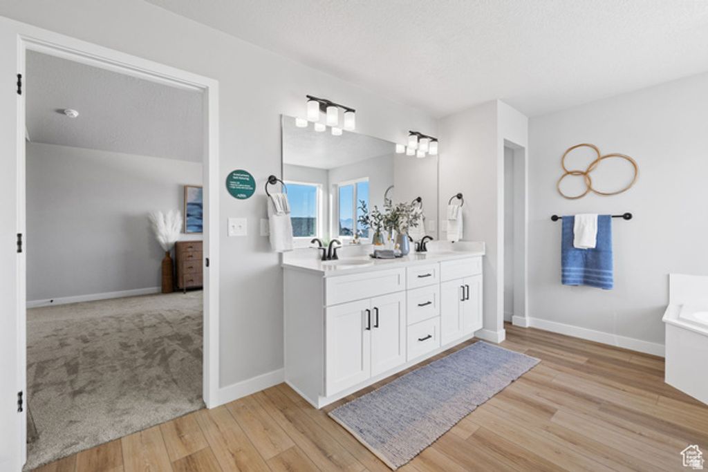 Image 17 of property listing at 3472 S KILLDEER DR, Saratoga Springs, UT 84045