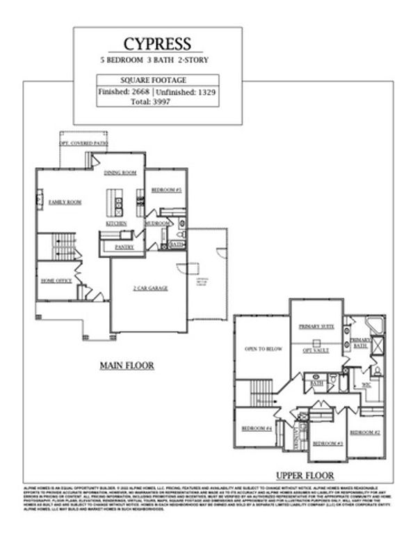 Image 18 of property listing at 3472 S KILLDEER DR, Saratoga Springs, UT 84045