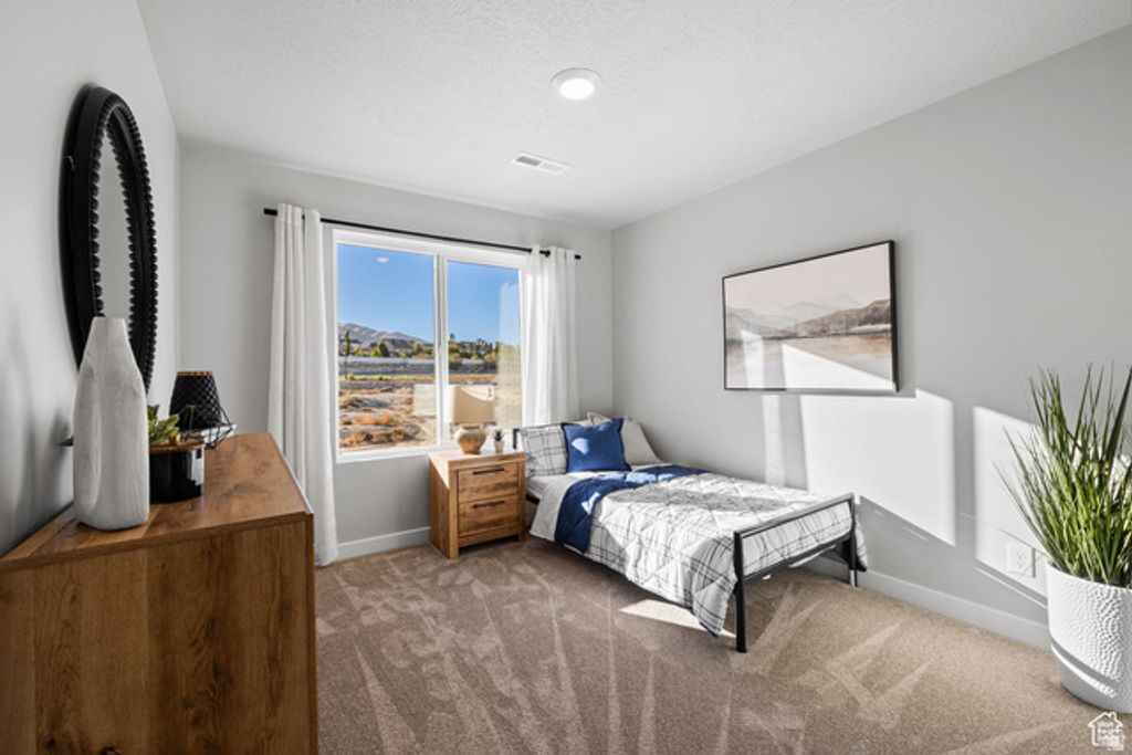 Image 25 of property listing at 3472 S KILLDEER DR, Saratoga Springs, UT 84045