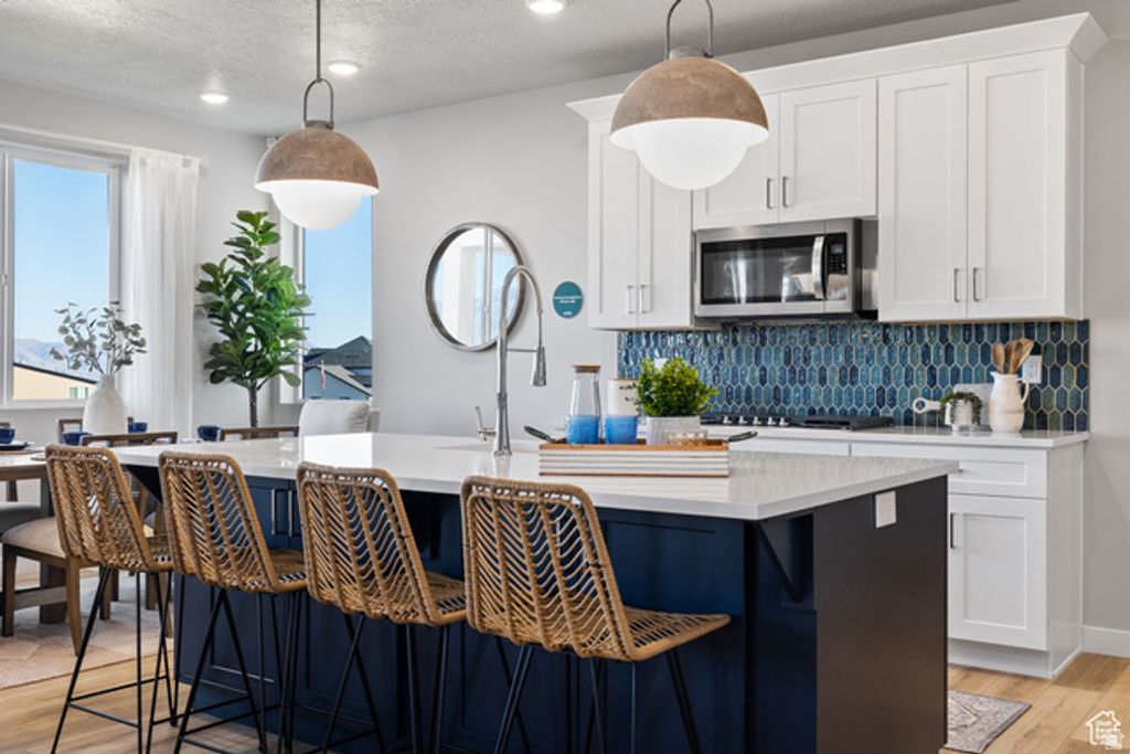 Image 29 of property listing at 3472 S KILLDEER DR, Saratoga Springs, UT 84045