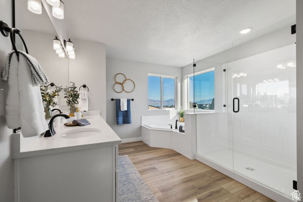 Image 32 of property listing at 3472 S KILLDEER DR, Saratoga Springs, UT 84045