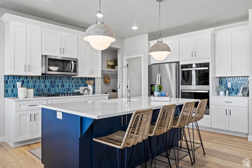 Image 37 of property listing at 3472 S KILLDEER DR, Saratoga Springs, UT 84045