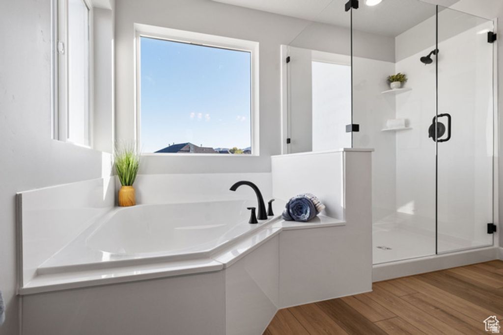 Image 38 of property listing at 3472 S KILLDEER DR, Saratoga Springs, UT 84045