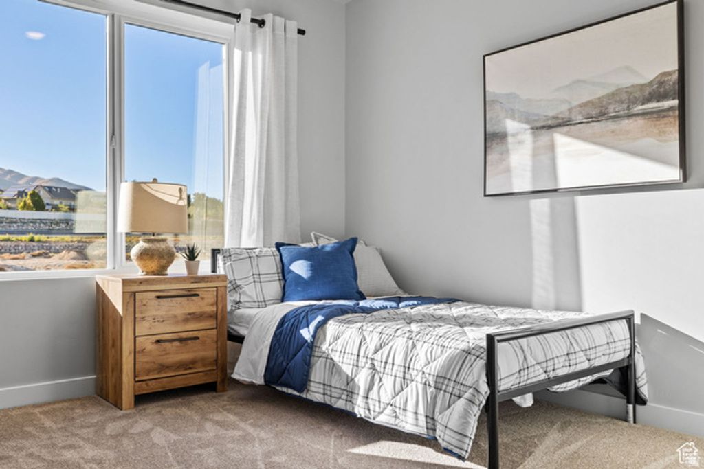 Image 39 of property listing at 3472 S KILLDEER DR, Saratoga Springs, UT 84045