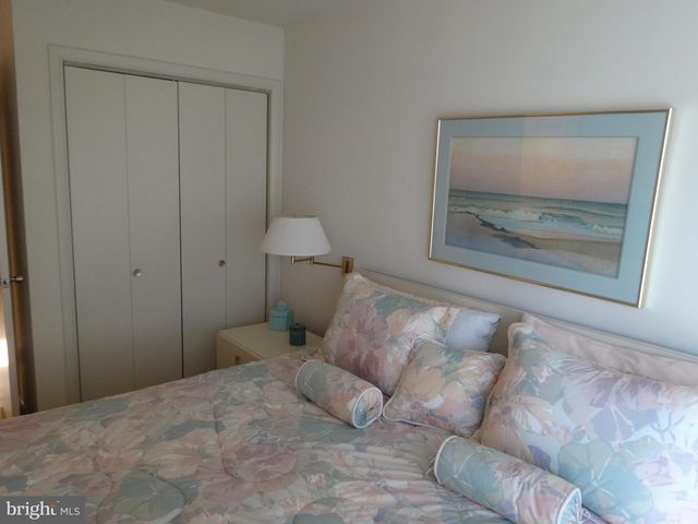 639 BAYSHORE DR #10, Ocean City, MD 21842