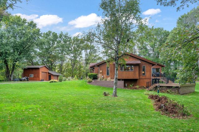 3853 90th Street E, Inver Grove Heights, MN 55076