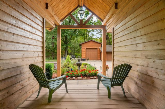 3853 90th Street E, Inver Grove Heights, MN 55076