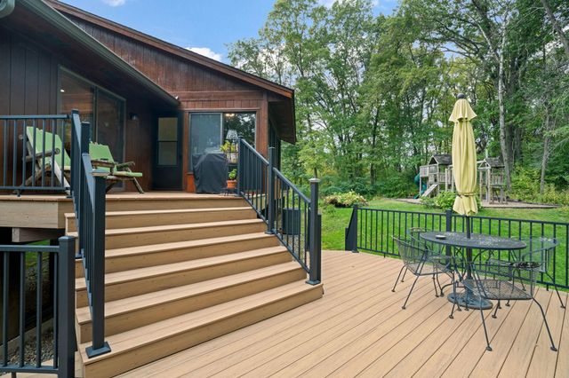 3853 90th Street E, Inver Grove Heights, MN 55076