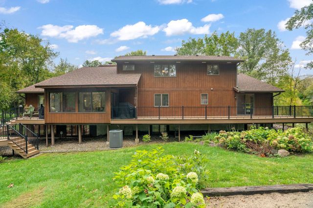 3853 90th Street E, Inver Grove Heights, MN 55076