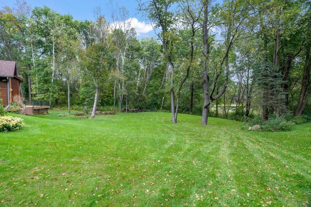 3853 90th Street E, Inver Grove Heights, MN 55076