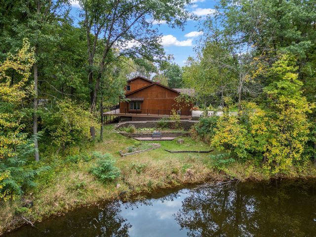 3853 90th Street E, Inver Grove Heights, MN 55076