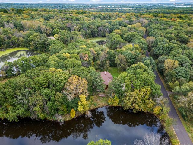 3853 90th Street E, Inver Grove Heights, MN 55076