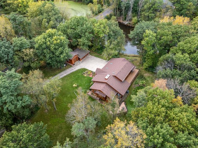 3853 90th Street E, Inver Grove Heights, MN 55076