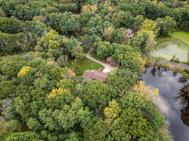 3853 90th Street E, Inver Grove Heights, MN 55076