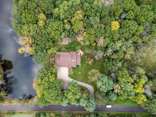 3853 90th Street E, Inver Grove Heights, MN 55076