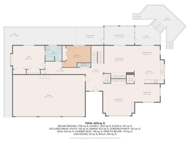 3853 90th Street E, Inver Grove Heights, MN 55076