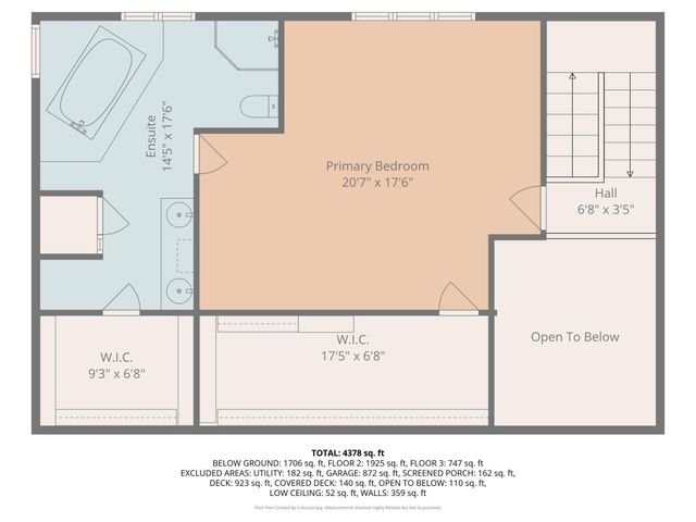 3853 90th Street E, Inver Grove Heights, MN 55076