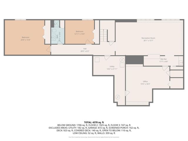 3853 90th Street E, Inver Grove Heights, MN 55076