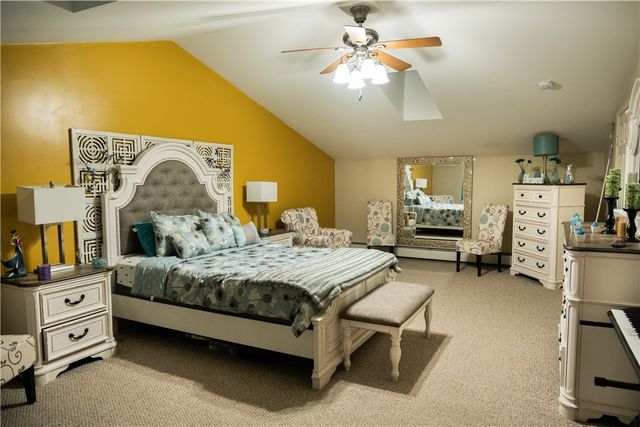 84 Barton Street, Pawtucket, RI 02860