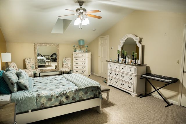 84 Barton Street, Pawtucket, RI 02860