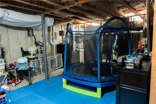 84 Barton Street, Pawtucket, RI 02860