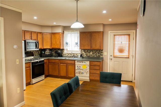 84 Barton Street, Pawtucket, RI 02860