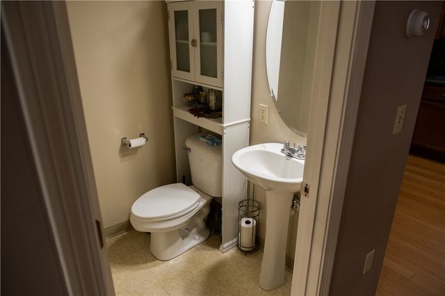 84 Barton Street, Pawtucket, RI 02860