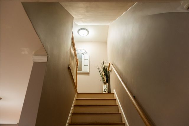 84 Barton Street, Pawtucket, RI 02860