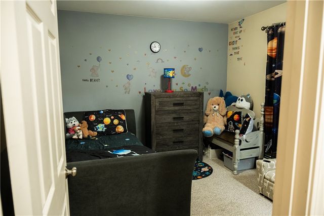 84 Barton Street, Pawtucket, RI 02860