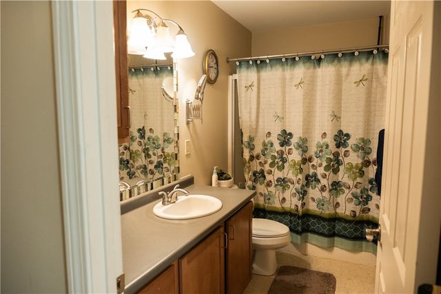 84 Barton Street, Pawtucket, RI 02860