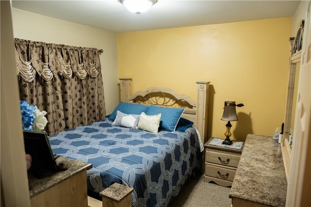 84 Barton Street, Pawtucket, RI 02860