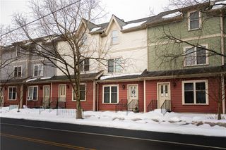 84 Barton Street, Pawtucket, RI 02860