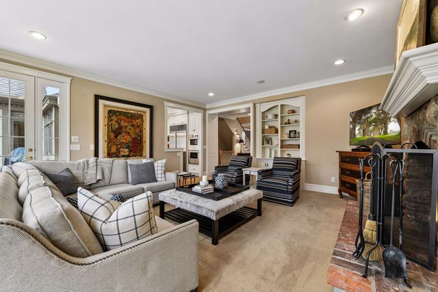 8662 Great Waters Alcove, Eden Prairie, MN 55347
