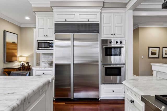 8662 Great Waters Alcove, Eden Prairie, MN 55347