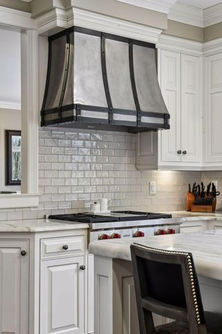 8662 Great Waters Alcove, Eden Prairie, MN 55347